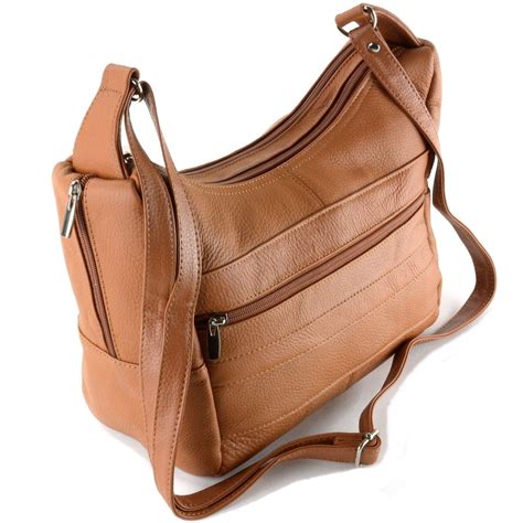 shoulder bags for women ebay